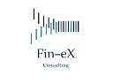 Fin-Ex Consulting UK logo